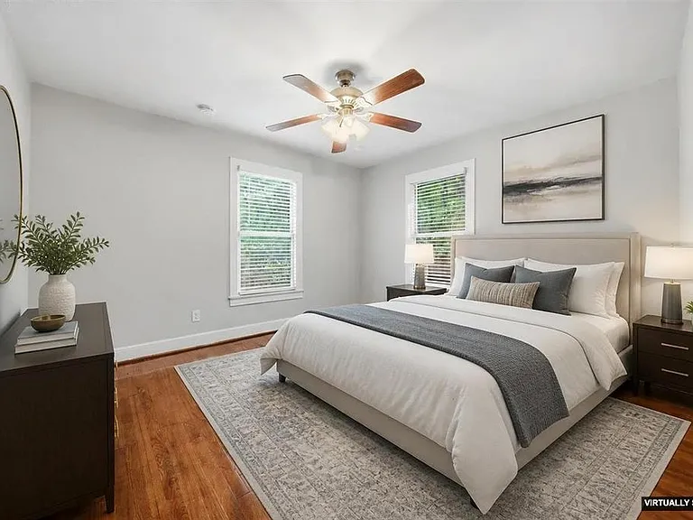 9504 N Creek Dr — Photo 6