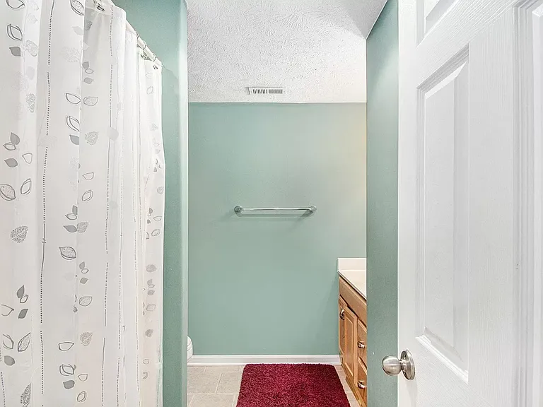 4722 S 194th Ave — Photo 20