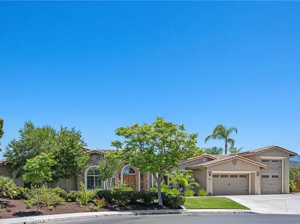 44576 Frogs Leap St, Temecula, CA 92592