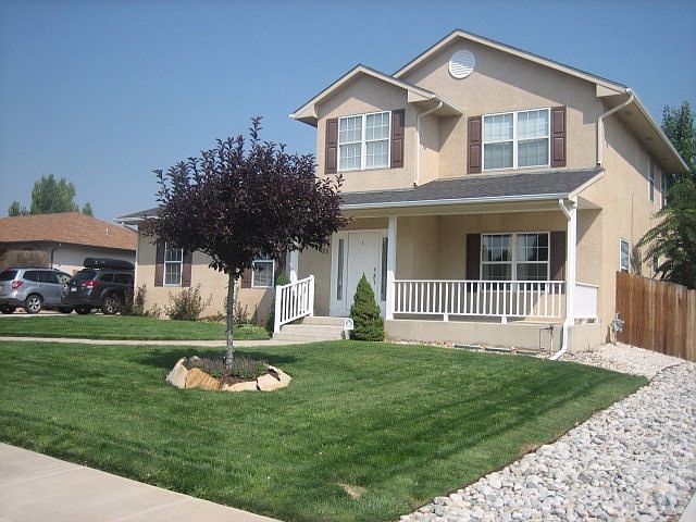 1st image of 53 Altadena Dr