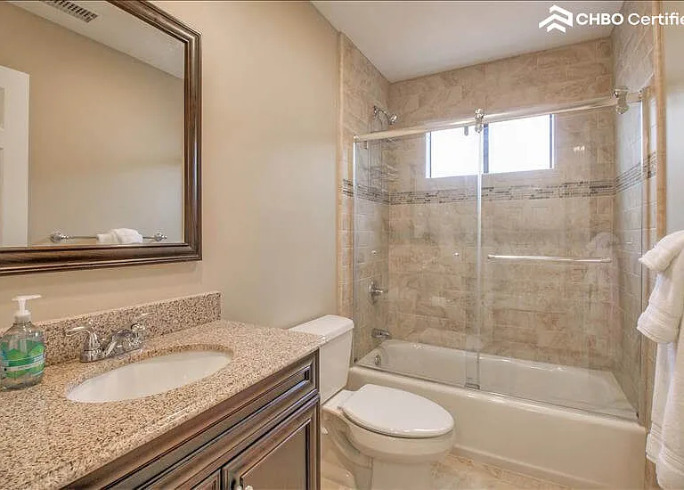 316 28th Ave — Photo 15