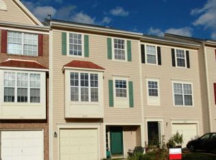 13219 Fox Ripple Ln, Herndon, VA 20171