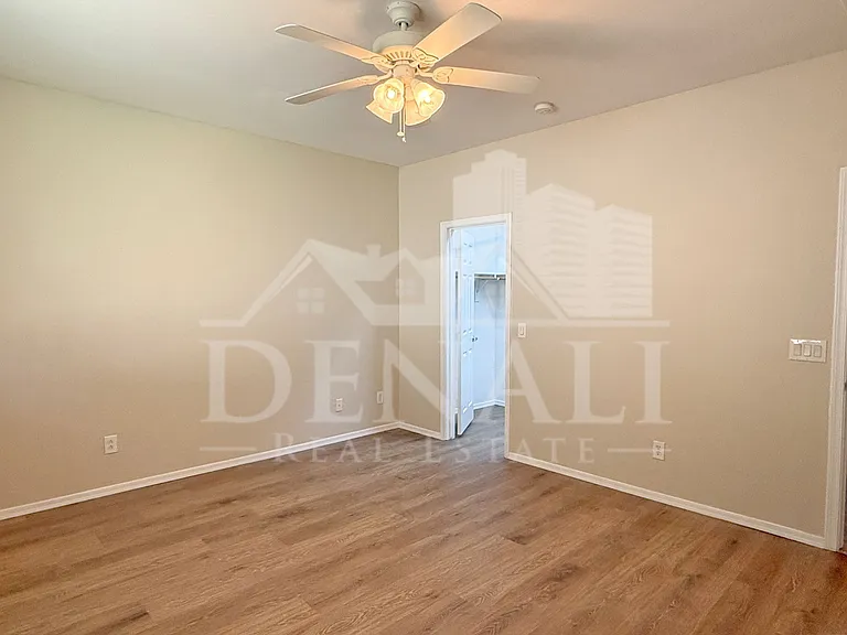 22323 N 103rd Dr — Photo 12