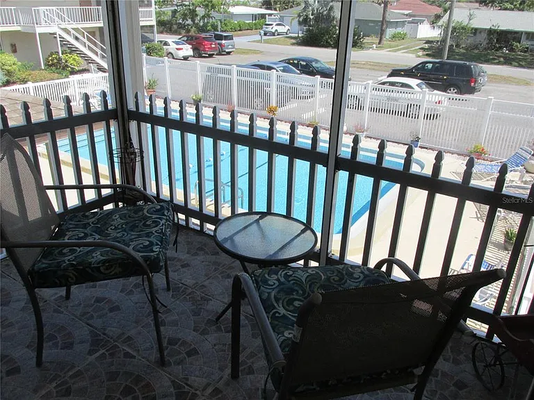 340 Base Ave E #325 — Photo 15