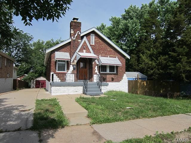 1st image of 8503 Lacey Ave