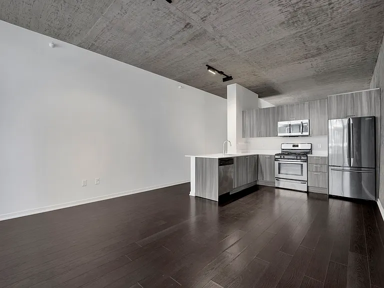 1345 S Wabash Ave #1507 — Photo 12