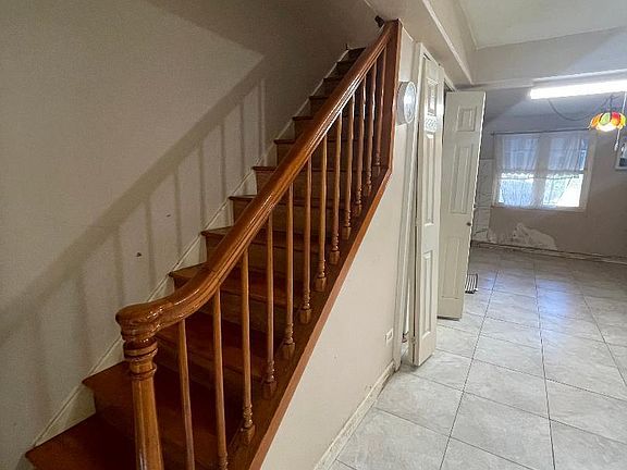 5th image of 174 CourtD, BLD62 Success Avenue