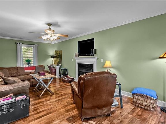 5th image of 7053 McLeansville Rd