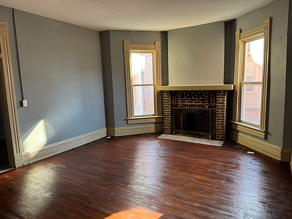 3rd image of 2480 Findley Ave #A