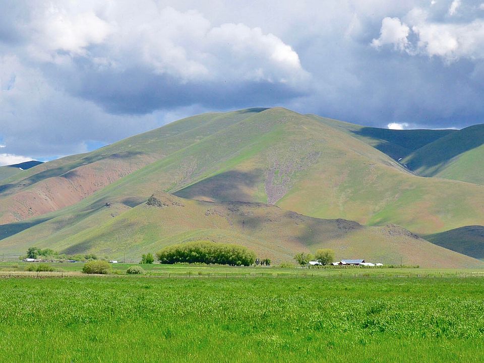 Lava Lake Rd, Carey, ID 83320 MLS 22329681 Zillow