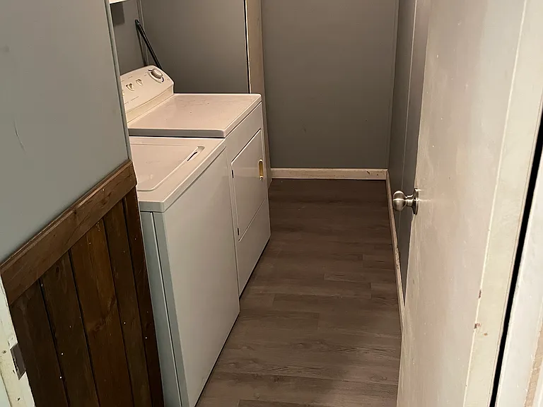1303 Town Branch Rd — Photo 10