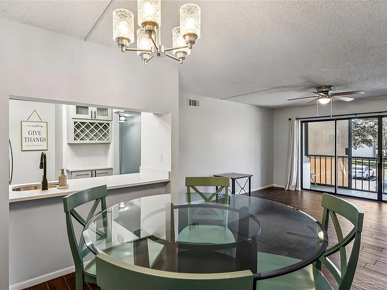 3232 Lake Pine Way E #H2 — Photo 47