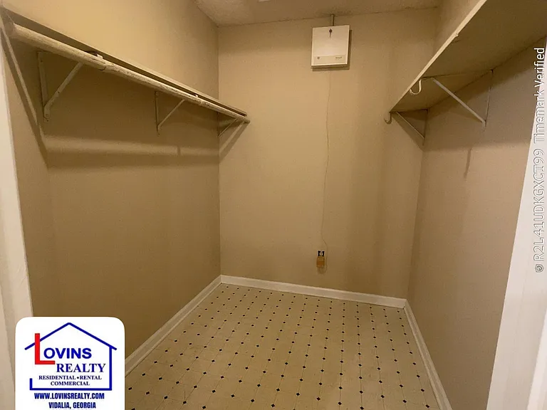 713 Aimwell Rd — Photo 7