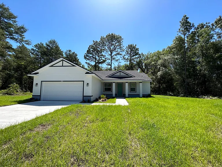 932 Marion Oaks Ln — Photo 4