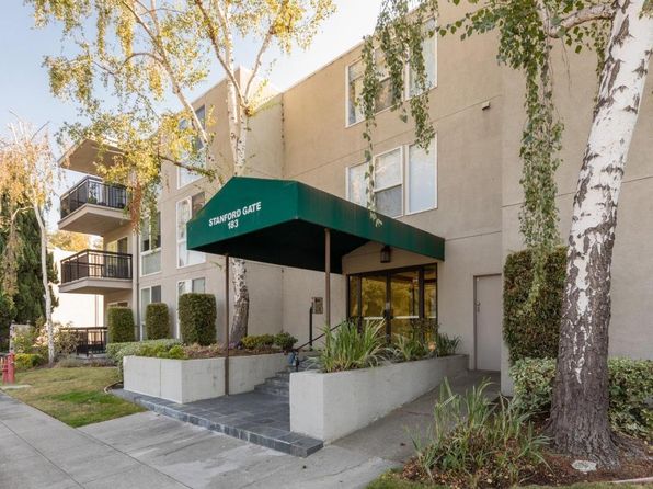 181 Del Medio Ave APT 113