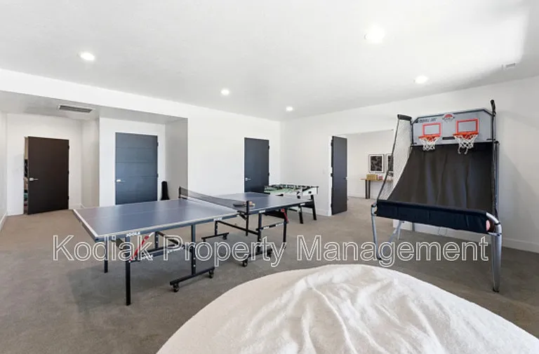 454 S Buffalo Ranch Rd W — Photo 42