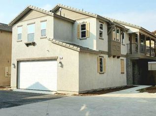 1645 Purple Heart Pl, Upland, CA