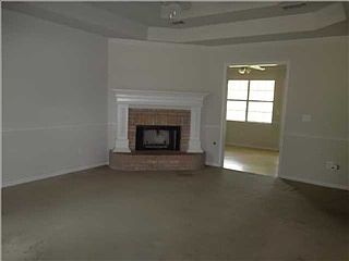 2nd image of 5051 Wagonwheel Dr