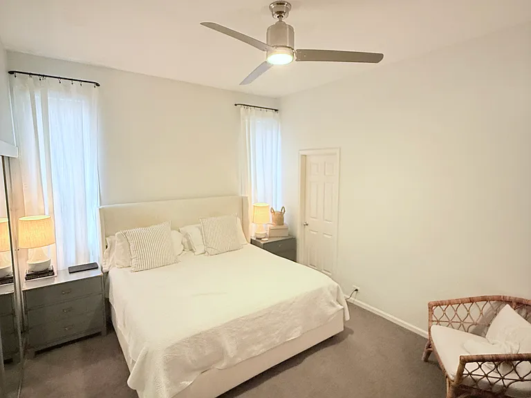1822 N Sheffield Ave #B1 — Photo 11