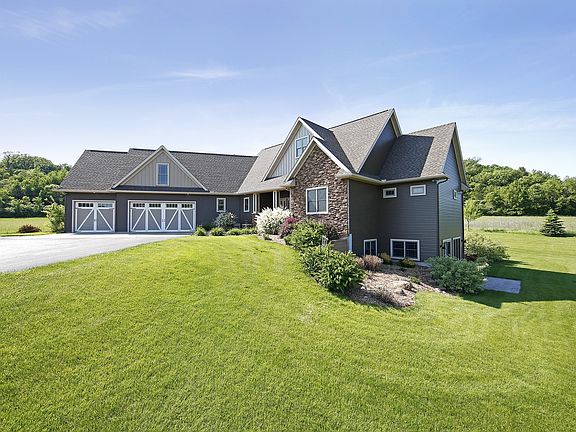 3rd image of 178 Bjerstedt Ln