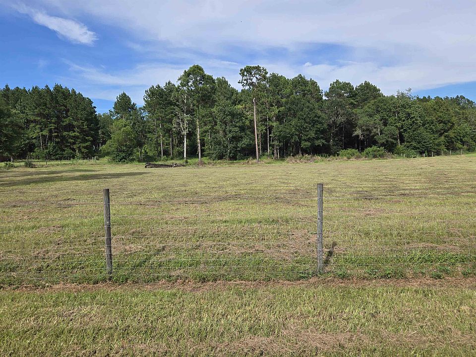 2nd image of 11 State Highway 55