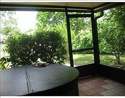 1st image of 9742 Cypress Pond Ave