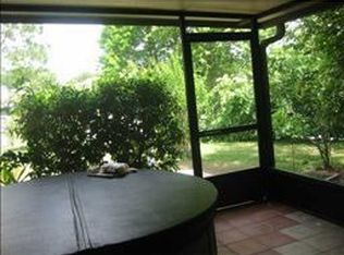 9742 Cypress Pond Ave, Tampa, FL 33647