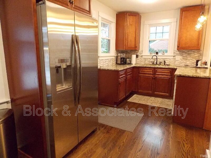 709 E Whitaker Mill Rd, Raleigh, NC 27608 Zillow