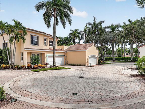 4th image of 7701 Cardinal Court