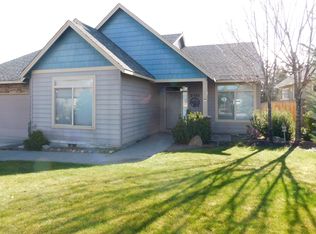 2732 NW 19th St, Redmond, OR 97756