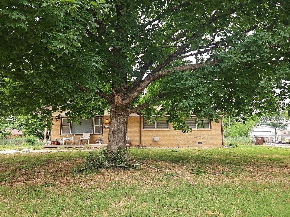 1st image of 510 Clinton Ave