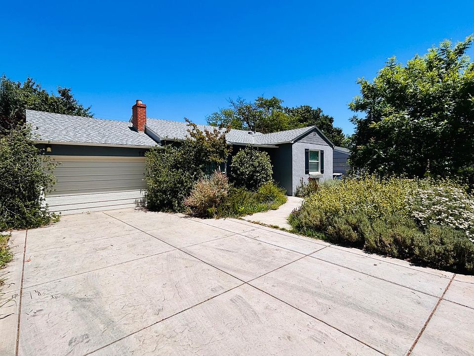 1st image of 2261 Knight Way