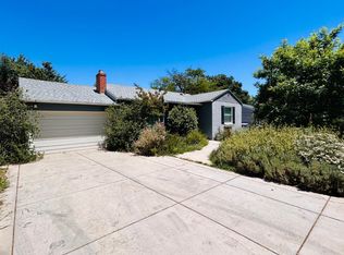 2261 Knight Way, Sacramento, CA 95822