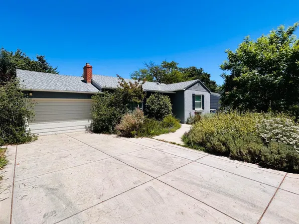 2261 Knight Way, Sacramento, CA 95822