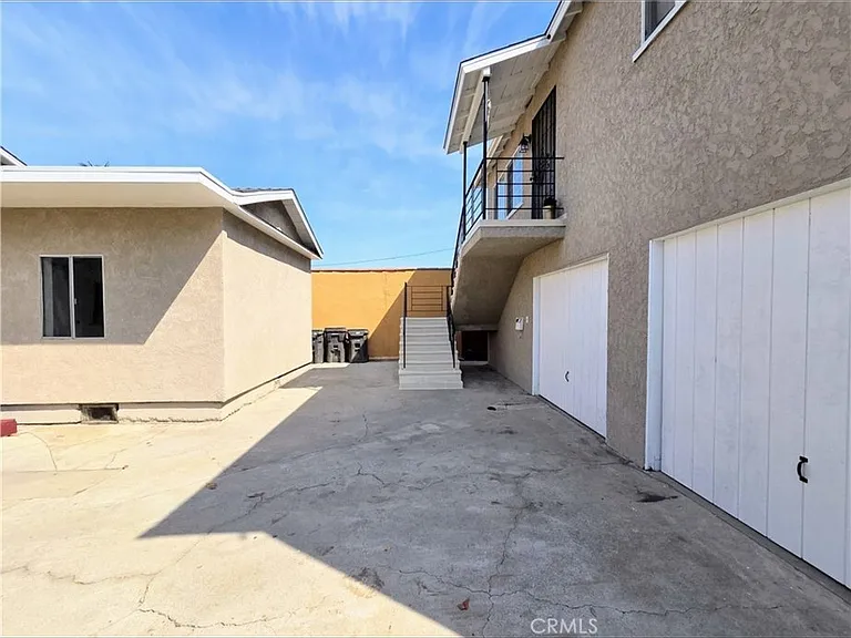 5552 Lewis Ave #M — Photo 14