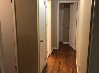 1498 Takeda Dr, Gainesville, GA 30501