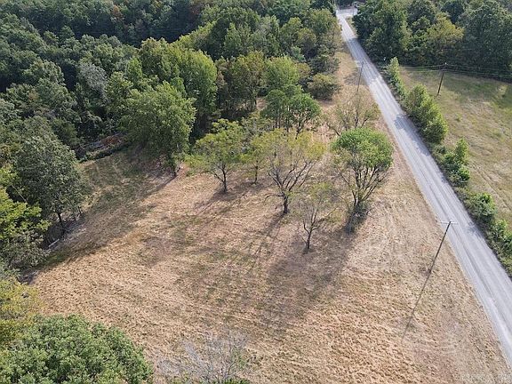 4th image of Cozahome Rd