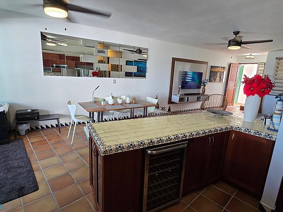 5th image of 7285 Avenida Mirador Rio Mar 7473 #Rio
