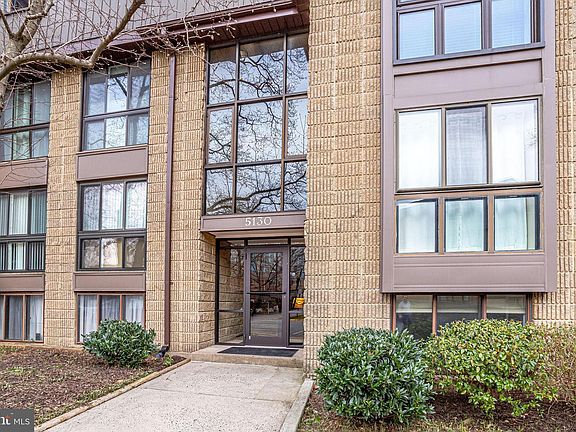 2nd image of 5130 Maris Ave APT 101