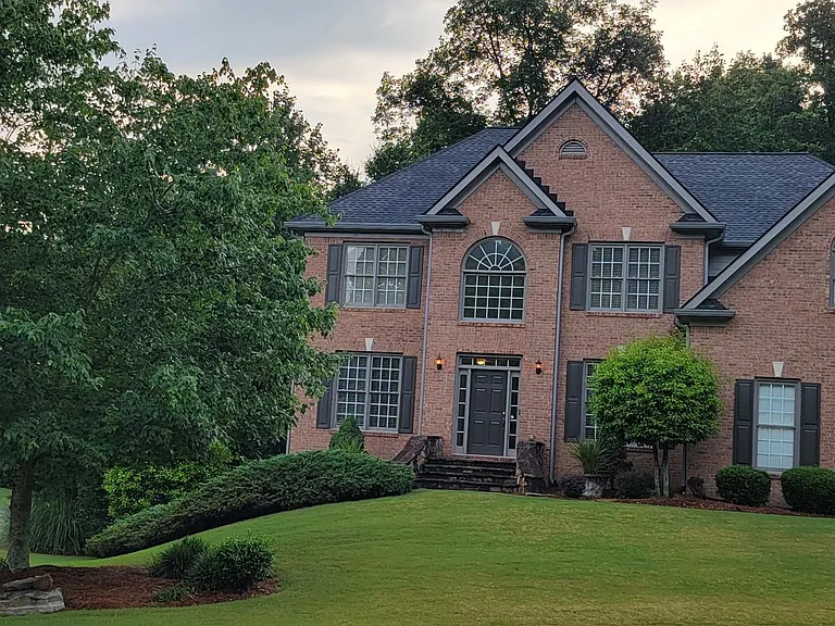 1212 Turtle Creek Ct — Photo 3