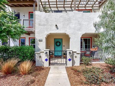 667 Pedro St, Camarillo, CA, 93010