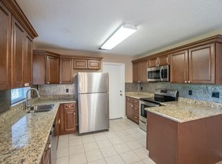 8708 Brookline Ave, Fort Pierce, FL 34951