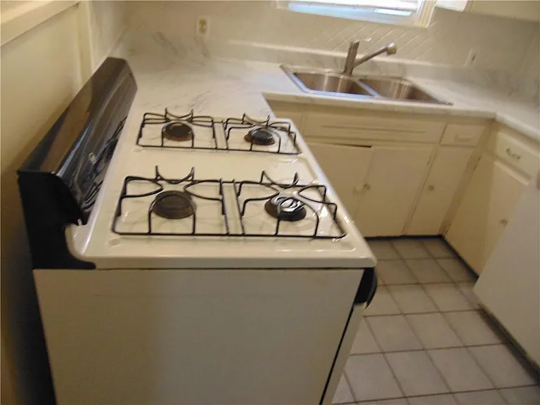 1508 Richcreek Rd — Photo 6