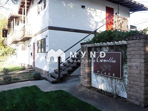 2nd image of 2755 21st St #2755