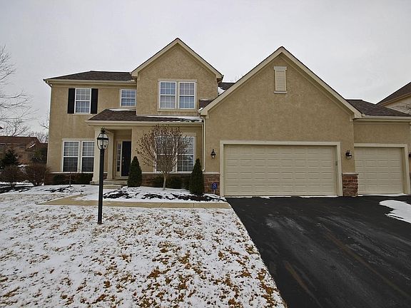 2nd image of 6101 Gainey Ct