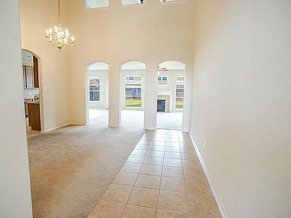 4th image of 20415 Viola Dale Ct