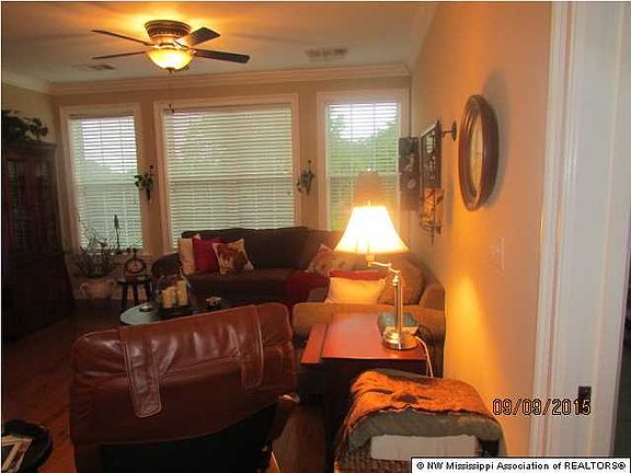 2nd image of 3520 Central Ave APT 402