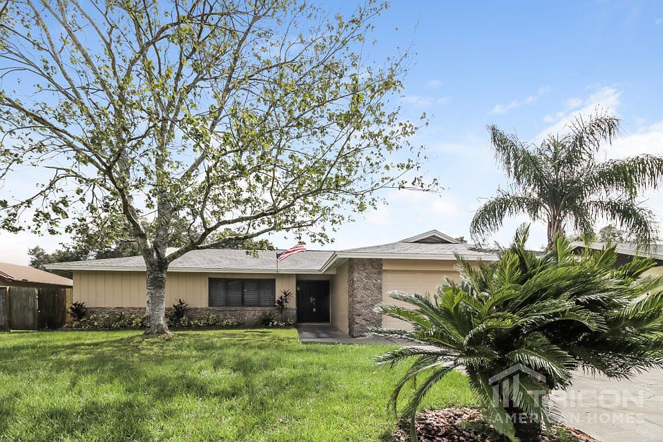 1st image of 7140 Citrus Ave