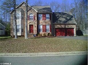 1st image of 907 Hunters Run Dr