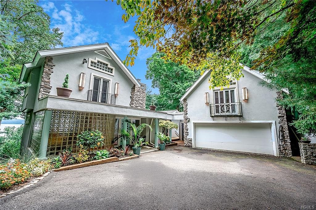 767 Route 9w S, Nyack, NY 10960 Zillow